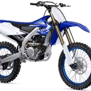 YZ250FX จักรยานวิบาก250 CC YZ450F 450 CC - Product Image 1