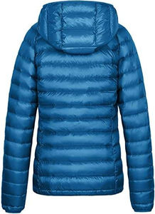 แจ็กเก็ตพองทรงพองสำหรับผู้หญิง, เสื้อโค้ทแฟชั่นแบบพองสำหรับฤดูหนาว - Product Image 2