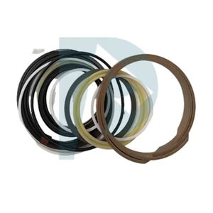 Kit de joints d'étanchéité de haute qualité pour cylindre hydraulique de benne de chargeuse sur pneus WA500-8 707-99-67770 - Product Image 2