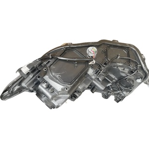 Faros Adecuados para Toyota <span class=keywords><strong>Corolla</strong></span> AURIS. Faros Halógenos Originales para 2015 - <span class=keywords><strong>2018</strong></span> - Product Image 5
