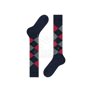<b>Hot</b> Selling Winter Sports Wear American Football <b>Socks</b> High Quality Breathable Eco-Friendly No Show Men - Product Image 4