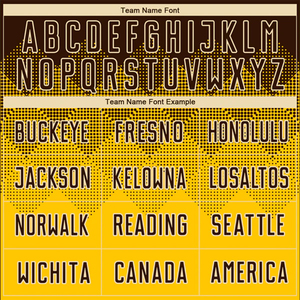 Maillots de football imprimés par sublimation en polyester 100% de haute qualité pour chaussettes de football pour enfants adultes - Product Image 4