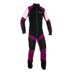 Uniforme combinado nórdico de alta calidad para jóvenes, Material duradero, uniforme combinado nórdico de gran tamaño - Product Image 4