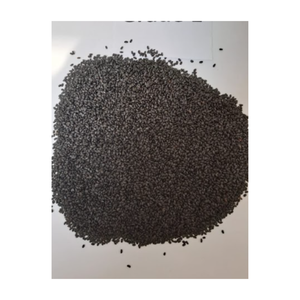 Proveedor de semillas de albahaca de buena calidad de Vietnam semillas secas de Vietnam - Product Image 1