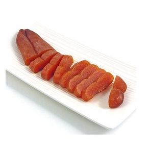 Huevas de Mullet Secas de Alta Calidad (Mariscos) Disponibles para la Venta a Bajo Precio - Product Image 3