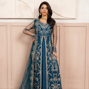 nice dresses for ladies in south africa Deija African Dress For Women - African Clothing