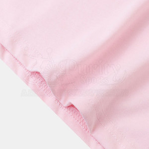 Vente en gros de t-shirts 100% coton pour hommes taille personnalisée avec logo avant pour un style personnalisé - Product Image 5