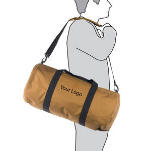 Quantité minimale de commande bas taille personnalisée sac de sport meilleure vente sac de sport à bas prix sac de sport à bas prix - Product Image 4