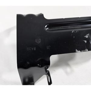 Supporto Ruota di Scorta ALFA ROMEO Stelvio Serie (949_) Diesel 2200 (16>) - Product Image 6