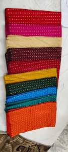 Luxury Exquisite Handwoven Knitted Silk Brocade Fabric Organic Jacquard for Girls <b>Wedding</b> Dress Upholstery Crafting High End - Product Image 6