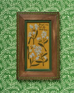 Modern MDF Iron Photo <b>Frame</b> Wholesale Family Wall Decor Custom Sizes A1A3A4A54x65x78x1011x14,16x20 Black <b>White</b> Poster - Product Image 4