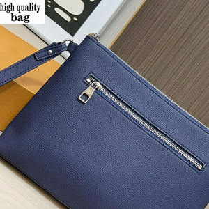 Catálogo de Bolsos de Diseñador, Bolsos de Mano de Marca Famosa de Lujo para Mujer, Bolsos de Hombro de Cuero Genuino, Bolsos Tote para Mujer, Bolsos de Mano - Product Image 1