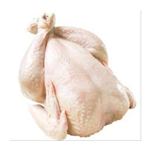Poulet entier congelé de la MEILLEURE qualité Vente en gros fabricant de haute qualité nouveau meilleur matériel avec des prix bas - Product Image 1
