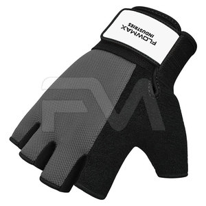 Best Selling Fitness Fitness <b>Gloves</b> Unique Design Fitness <b>Gloves</b> High Performance Fitness <b>Gloves</b> - Product Image 5