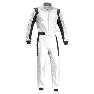 Full Customized 100% Top High Quality Kart Racing <b>Suits</b> Factory Direct Supply Hot Selling Kart Racing <b>Suits</b> - Product Image 5