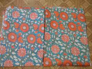 Tela de terciopelo de algodón aterciopelado suave de la mejor calidad para vestido de descanso disponible a un precio asequible de la India - Product Image 5