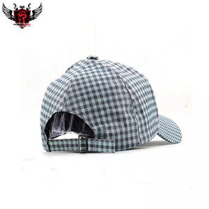 Meilleur design Casquette de camionneur de haute qualité Nouvelle arrivée Broderie personnalisée Daim Vente en gros pour usage décontracté Denim Mesh - Product Image 6