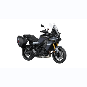 2024 Yamahaa Tracer 9 GT + - Product Image 5