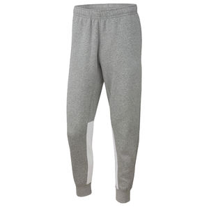 Conjunto Deportivo de Dos Piezas con Logotipo Personalizado OEM, Transpirable, a Precio Razonable, Estilo Moderno - Product Image 3