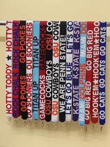 Sangle de sac à main personnalisée en perles colorées, design unique, tendance, sangle de sac à main en perles pour les jours de match, création Iqra - Product Image 4