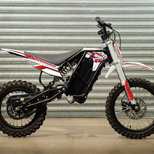 ORIGINAL 100% BRAND NEW E-BOXx 2 <b>Electrics</b> EBOXx2 - Product Image 2