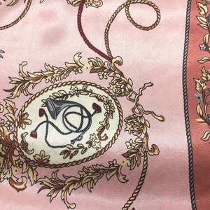 Classic Cotton Fine Bandanas Winter Season Traditional Scarf & Shawl <b>Face</b> Collar Headwear silk satin custom printed square - Product Image 5