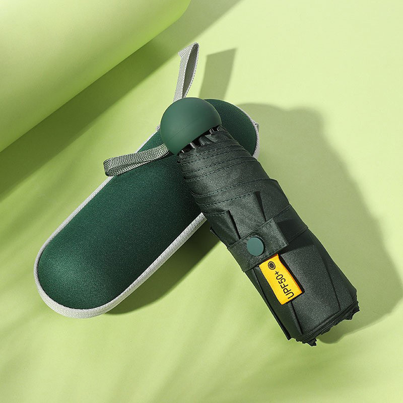 Vert noirâtre