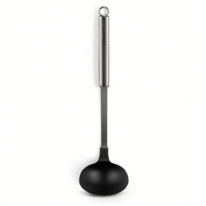 เมสโตโล อินอกซ์ (7.4x32.7 ซม.) สมาร์ท เนโร และ โครโม 2435 - Product Image 2
