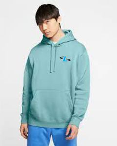 High Quality Vintage Men's Streetwear Track Suit Screen Printed Zipper up Sweat Hoodie Suit Flared <b>Sweatpants</b> <b>Set</b> - Product Image 6