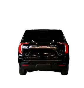 GMC Yukon SLE 2021 Nuevo/Usado en Venta - Product Image 6