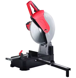 Hot bán sime tự động cắt Công suất kim loại lạnh ban nhạc máy cưa C-405S + - Product Image 5