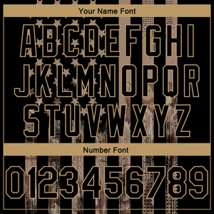 Nueva Camiseta de Baloncesto de Camuflaje Personalizada de Diseño Personalizado Más Vendida, Cómoda, Transpirable y de Alta Calidad - Product Image 4