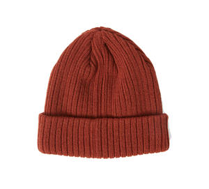 Venta al por mayor 100% acrílico de alta calidad cálido invierno logotipo personalizado Beanie sombreros de gran tamaño para esquiar invierno regalo perfecto para hombre mujer - Product Image 2