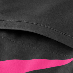 Venta caliente chaqueta Softshell de alta calidad para hombres Top de invierno con elegante diseño de calle tela suave cómoda para clientes - Product Image 5