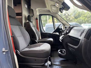 RAM ProMaster 3500 159 WB 2021 en Perfecto Estado - Product Image 3