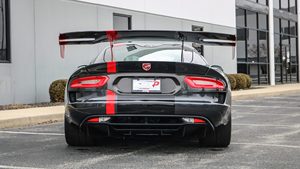 Mercedes-Benz B E N Z Sprinter 2500 4X4 2017, outillage à main d'occasion en bon état - Product Image 3