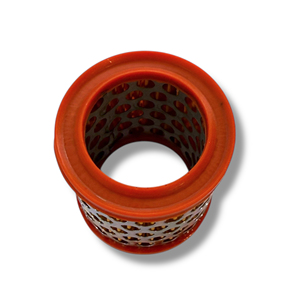 Filtro de aire Lambretta J - Product Image 2