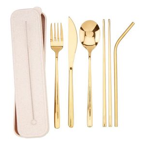 ช้อนขนมโลหะทำด้วยมือตกแต่งด้วยโมราแท้ - Product Image 1