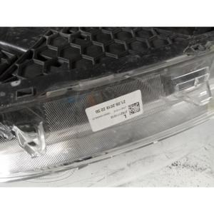 Phare avant gauche KIA CEED Sportwagon Série (CD) (18>) 92101J7050 - Product Image 5