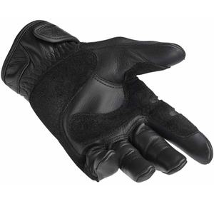 ถุงมือหนังสำหรับฤดูหนาวกลางแจ้งถุงมือฤดูหนาวน้ำหนักเบา - Product Image 3