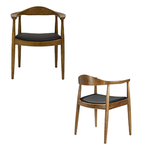 <b>Chair</b> Sofa Gold Luxury <b>Cheap</b> Nordic Modern <b>Dining</b> Home Sets Furniture Living Room <b>Chairs</b> Sofa and Hotel Restaurant Coffee - Product Image 3