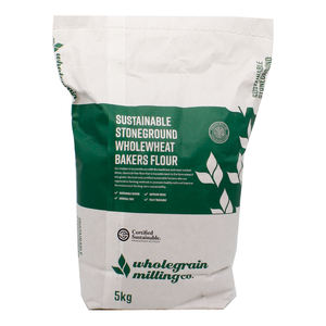 Fournisseur en gros de farine à pâtisserie, fabricant, achat de farine, marque OEM - Product Image 1