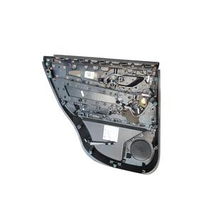 Panneau arrière droit Land Rover Range Rover Velar 204dth (17>) - Product Image 2