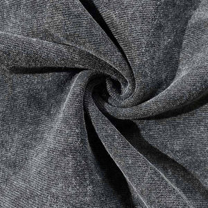 เสื้อยืดผู้ชายโอเวอร์ไซส์250GSM ซีดวินเทจผ้าคอตตอนใส่ได้ทั้งชายและหญิงพิมพ์โลโก้ตามสั่งพิมพ์ลาย100% - Product Image 4