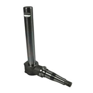 Axe avant gauche/droit conique/non-conique pour tracteur DEUTZ 02383016 FL912 FL913 – Composant de direction - Product Image 1