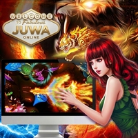 Toptan Online Oyun Kredisi Puanları Platformu Juwa Fire Kirin Milky Way Orion Stars Uygulama Yazılımı Distribütör Acentesi En İyisi