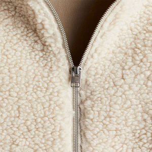 Sudaderas con Capucha Personalizadas para Hombre 2026, Bordadas con Logotipo, Cómodas, Unisex, de Alta Calidad, Casuales, Suaves, Lisas, Extra Grandes, con Bolsillo, Oferta - Product Image 4