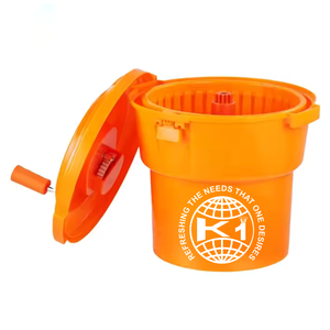 เครื่องขัดรองเท้าขนาดเล็กเครื่องขัดรองเท้าอัตโนมัติ - Product Image 4