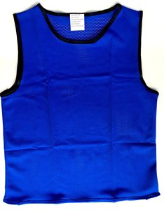 Scrimmage <b>Vests</b> Pinnies Set Kids Youth & Adult <b>Sports</b> Jerseys for Soccer & Football Customizable Logo T-shirt for <b>men</b> - Product Image 4