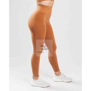 Yoga Leggings Women Sport Leggings Top Selling Fitness Women Pants - Product Image 4